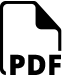 Produktdatenblatt 4058075409859