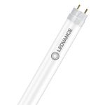 Ledvance LED Röhre T8 EM Value (EM/Mains) Standard Output 6.6W 800lm - 865 Tageslichtweiß | 60cm - Ersatz Für 18W