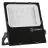 Ledvance Led-Scheinwerfer Performance 200W 28000lm 60D - 840 Kaltweiß | IP66 - Dali Dimmbar - Symmetrisch 