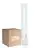 Mehrfachpackung 25x Philips PL-L 36W - UV-C | 4-Pins