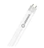 Ledvance LED Röhre T8 Performance (EM/Mains) Ultra Efficiency 19.3/23.1W 2800/3300lm - 830 Warmweiß | 150cm - Lumen Schalter - Ersatz Für 58W